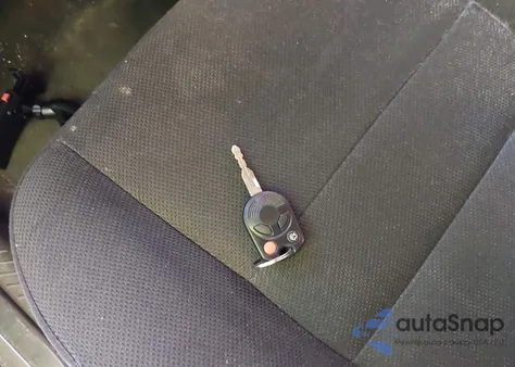 2009 Ford Escape Xlt z USA, uszkodzony, nr VIN 1FMCU03G39KC39954